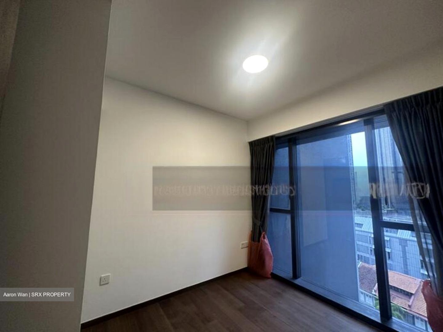 The M (D7), Apartment #471136341